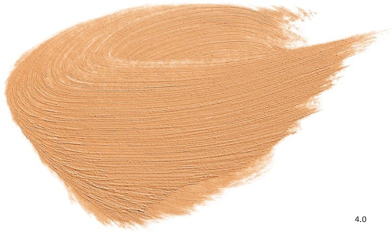 Avene COUVRANCE COMFORT COMPACT 10g 4.0-MIEL - Image 2