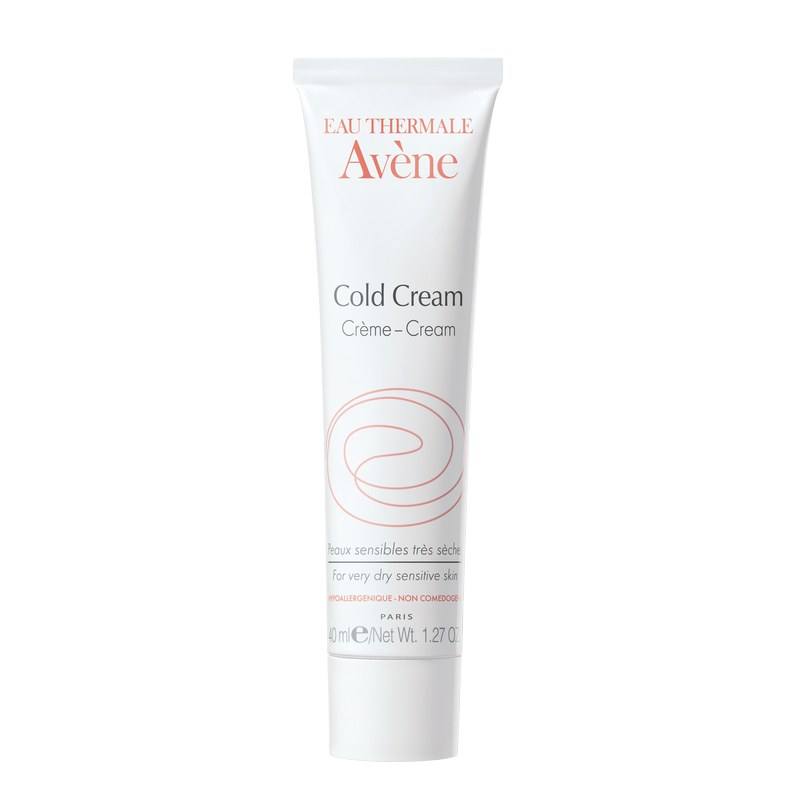 Avene COLD CREAM 100ml