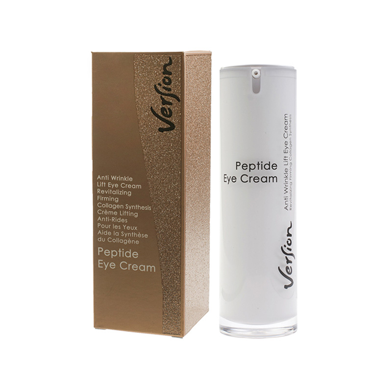 Version Version Ultra Active Day Cream 50ml