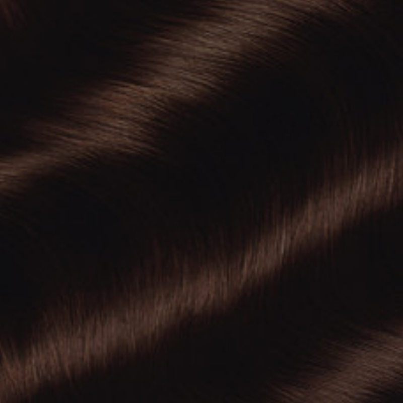 Apivita My Color Elixir Ν6.35 Ξανθό Σκούρο Μελί Μαονί