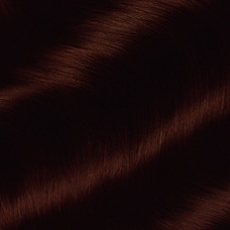 Apivita My Color Elixir N6,43 Ξανθό Σκούρο Χάλκινο Μελί