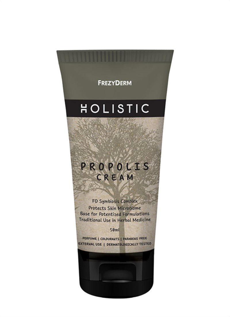 Frezyderm Holistic Propolis cream 50ml
