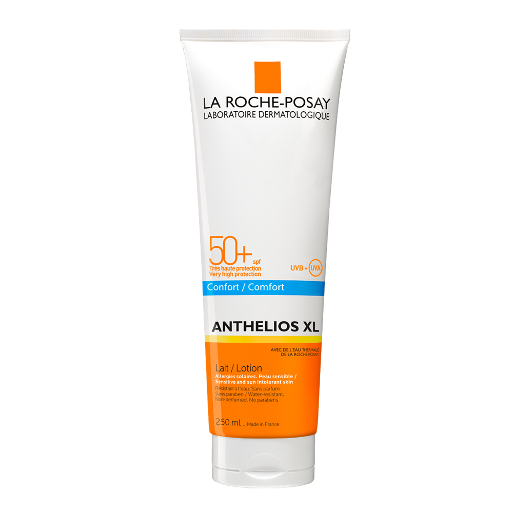 La Roche Posay ANTHELIOS XL LOTION SPF50+ 250ml