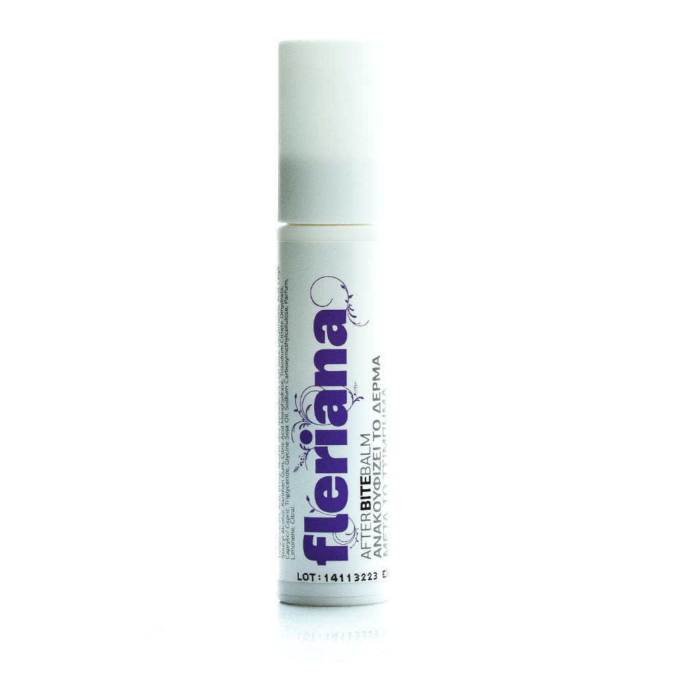 Power Health Fleriana After Bite Balm 30ml