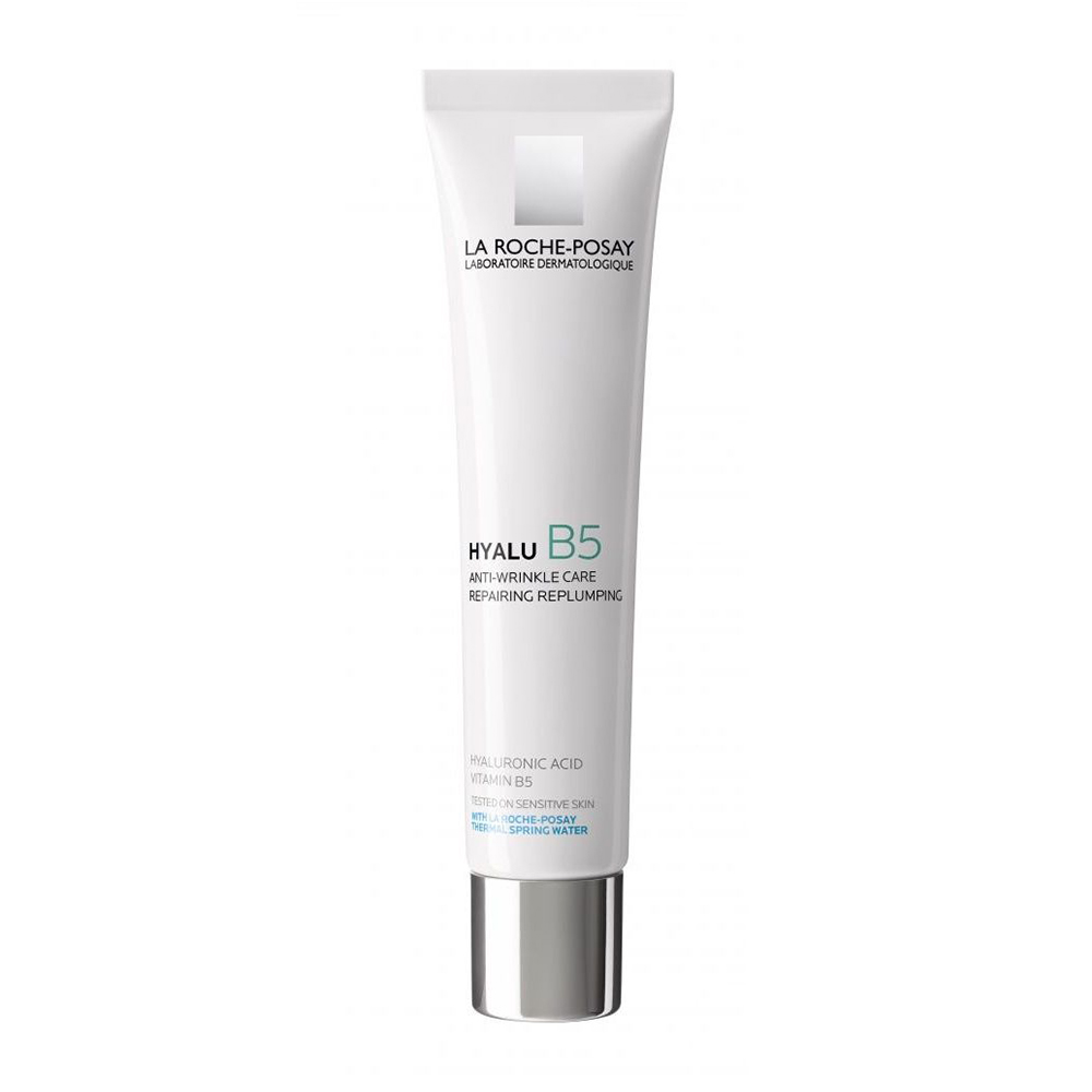 La Roche Posay HYALU B5 CARE CREAM 40ml