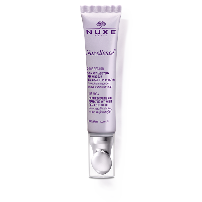 Nuxe Nuxellence Eye Care 15ml