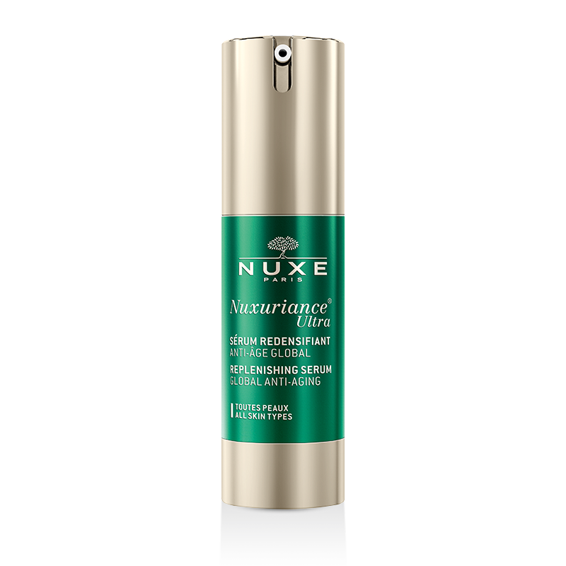 Nuxe Nuxuriance Ultra Serum 30ml