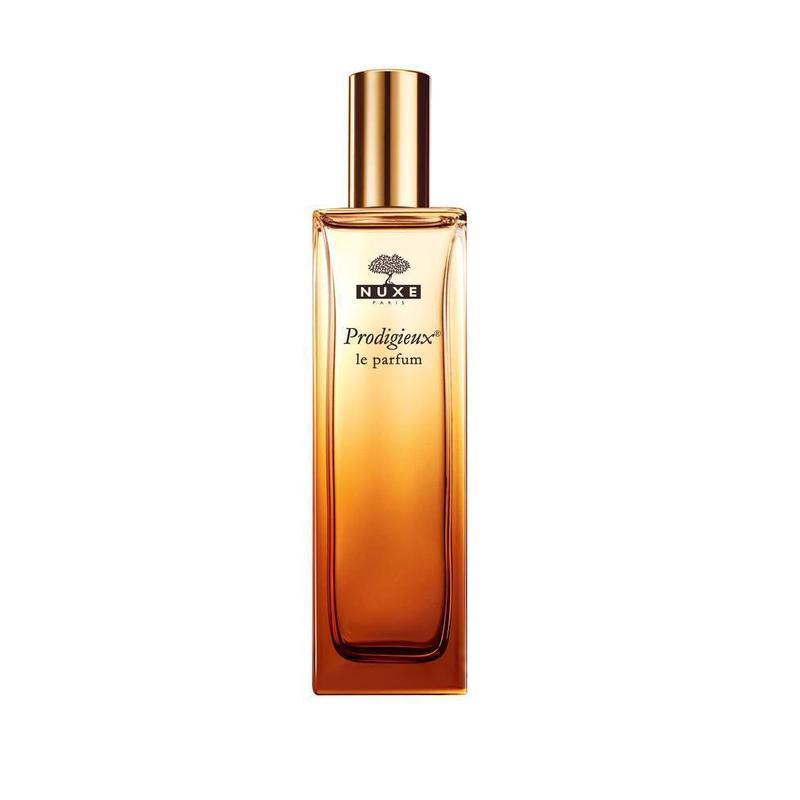 Nuxe Prodigieux Eau de Parfum 30ml