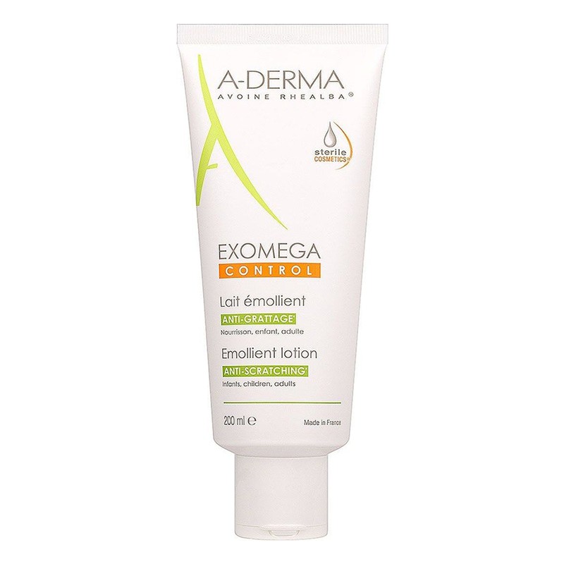 Aderma Creme de soin 150ml