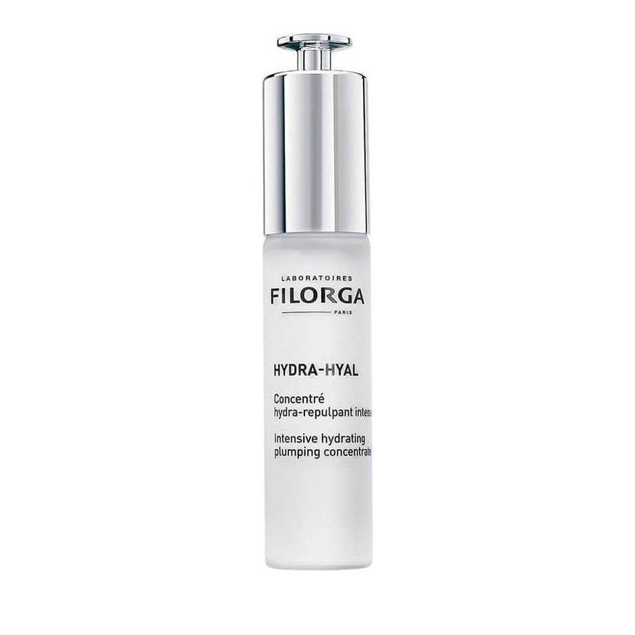 Filorga Filorga Hydra Hyal Intensive Hydrating Plumping Concentrate 30ml