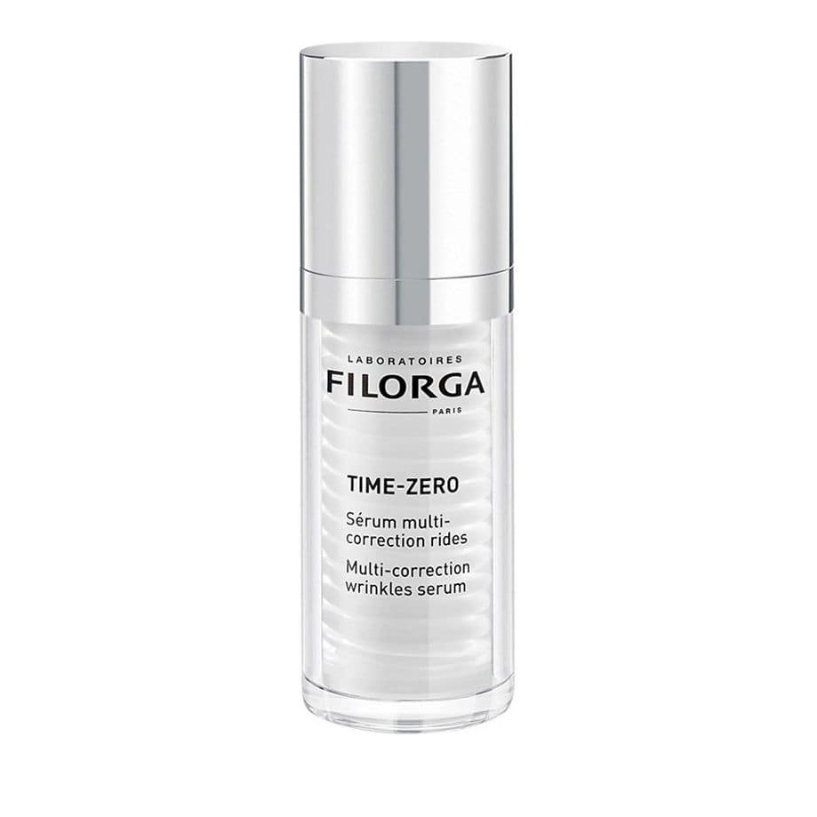 Filorga Filorga Time-Filler Multi-Correction Wrinkles Serum 30ml
