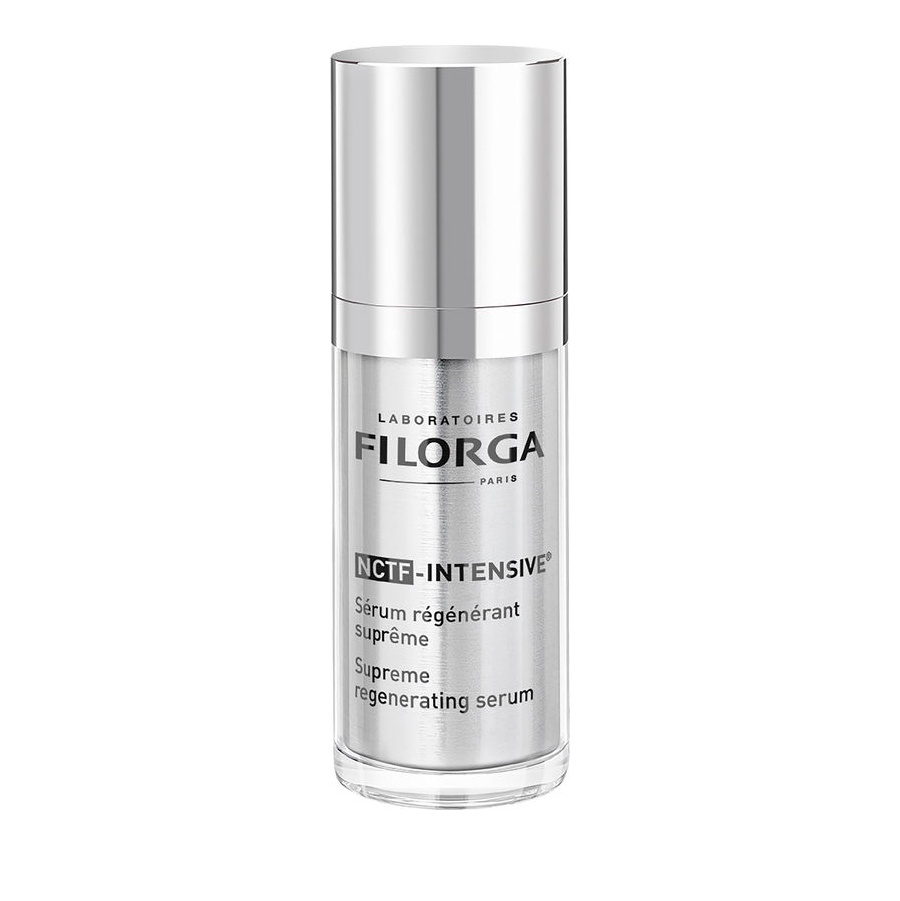 Filorga Filorga NCTF Intensive Supreme Regenerating Serum 30ml